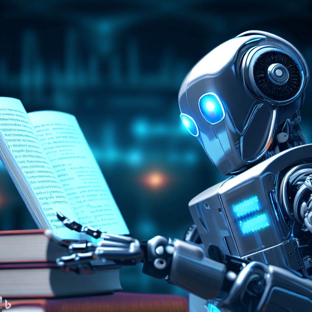 The Best AI Tools to Generate Text Results that Boost Productivity ...